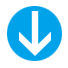操逼网站视频免费的>
                    </a>
                    
                </div>
                                <div class=
